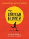 Unknown Runner